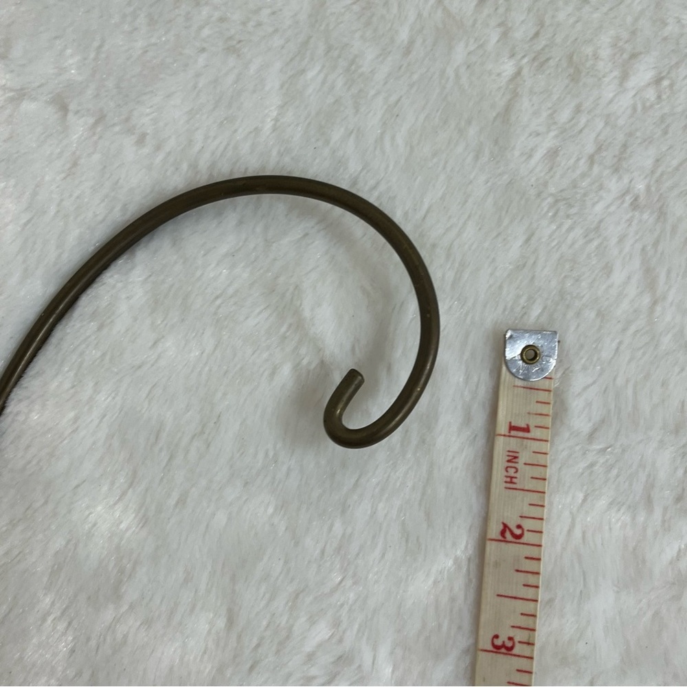 Sold - Picture 6 of 6